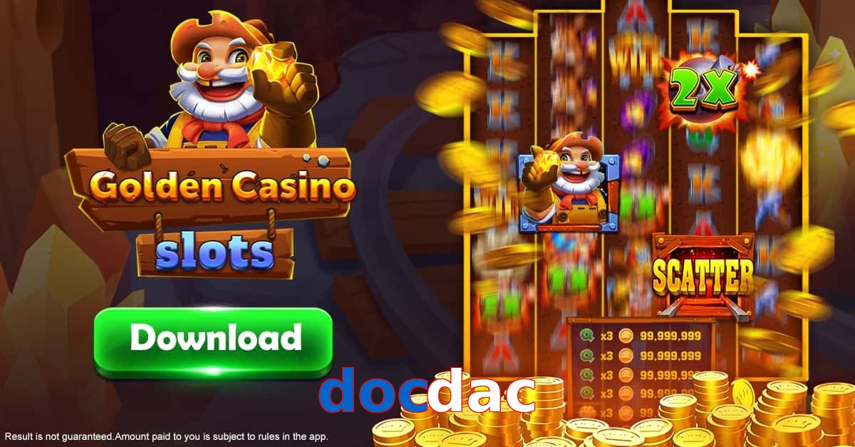 docdac