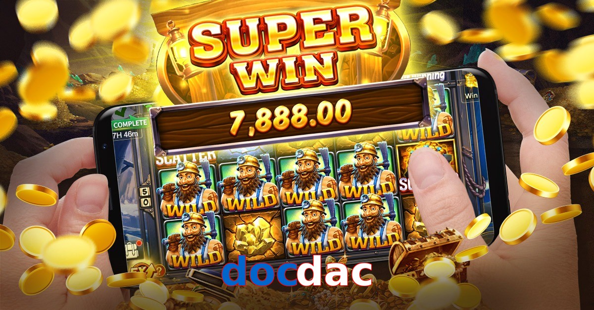 docdac