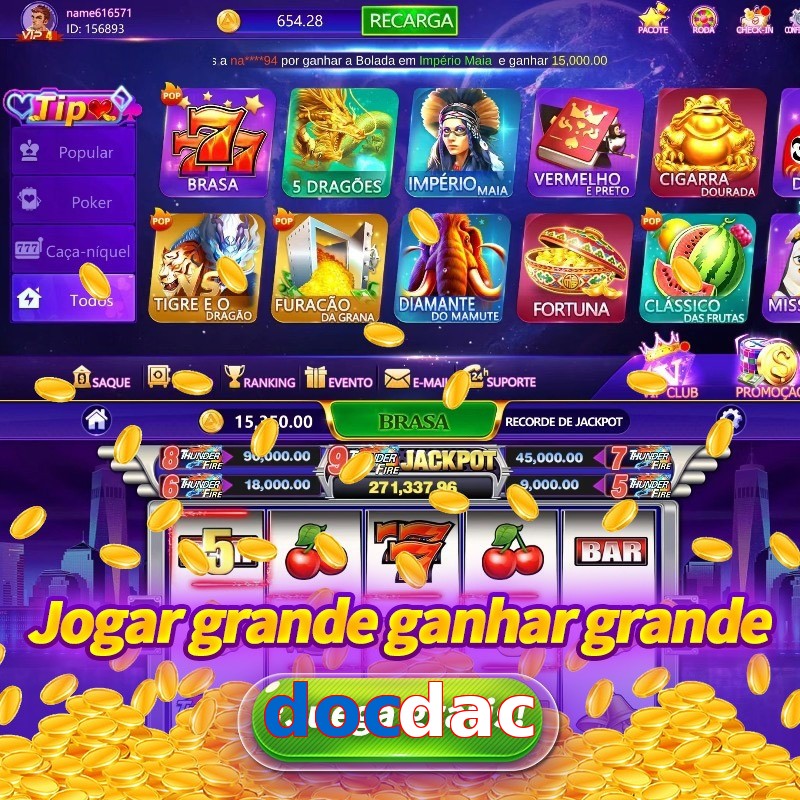 docdac