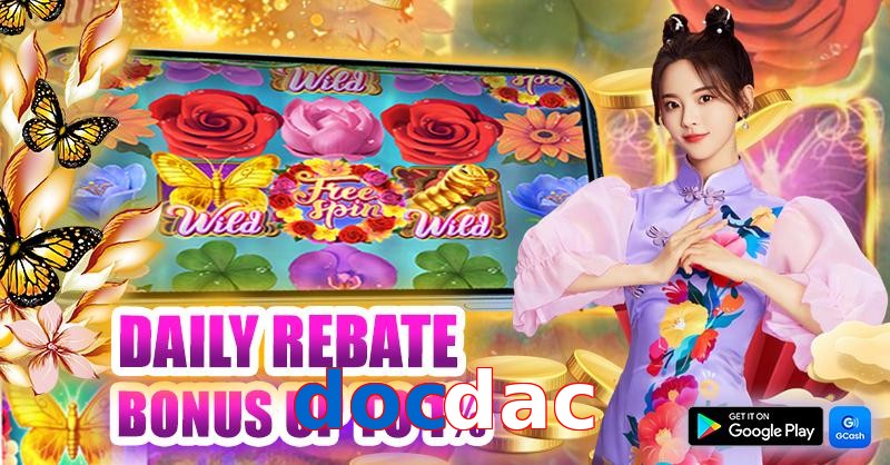 docdac
