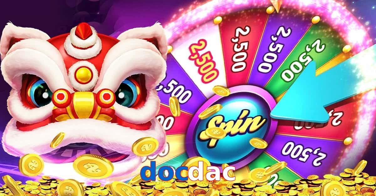 docdac