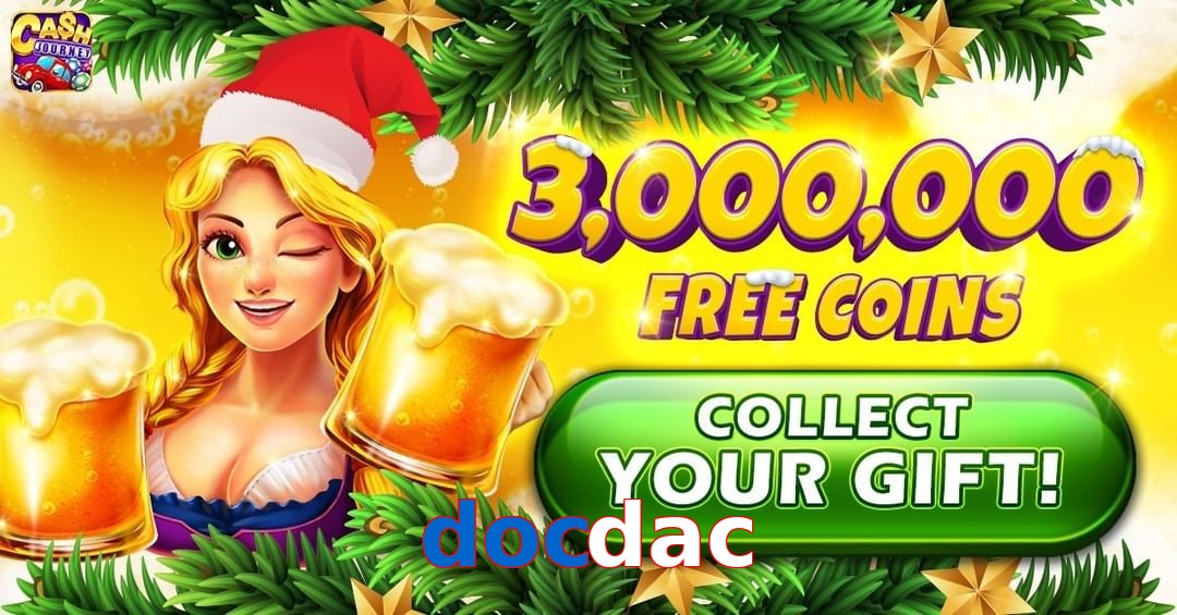 docdac
