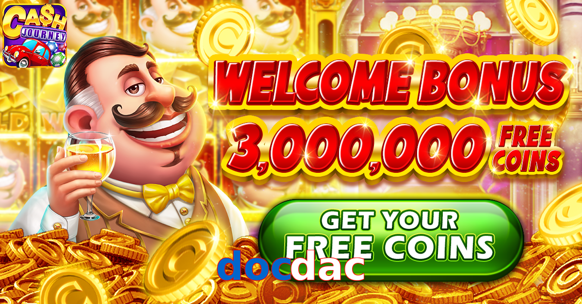 docdac