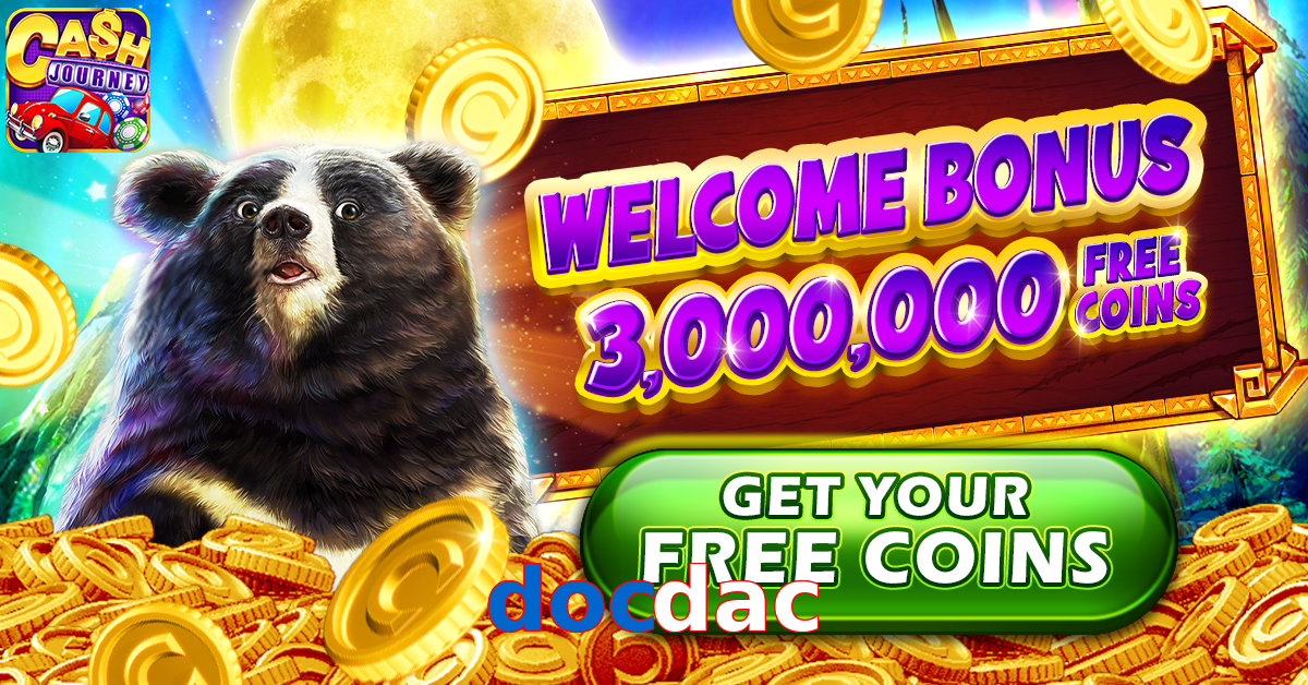 docdac