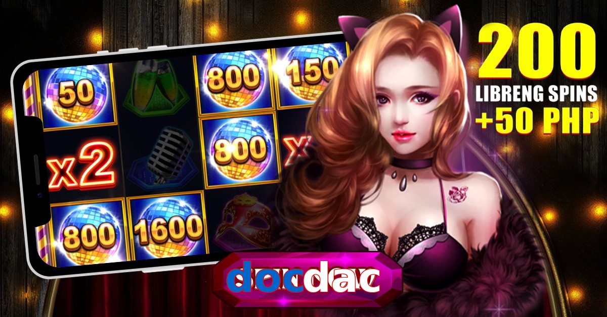 docdac