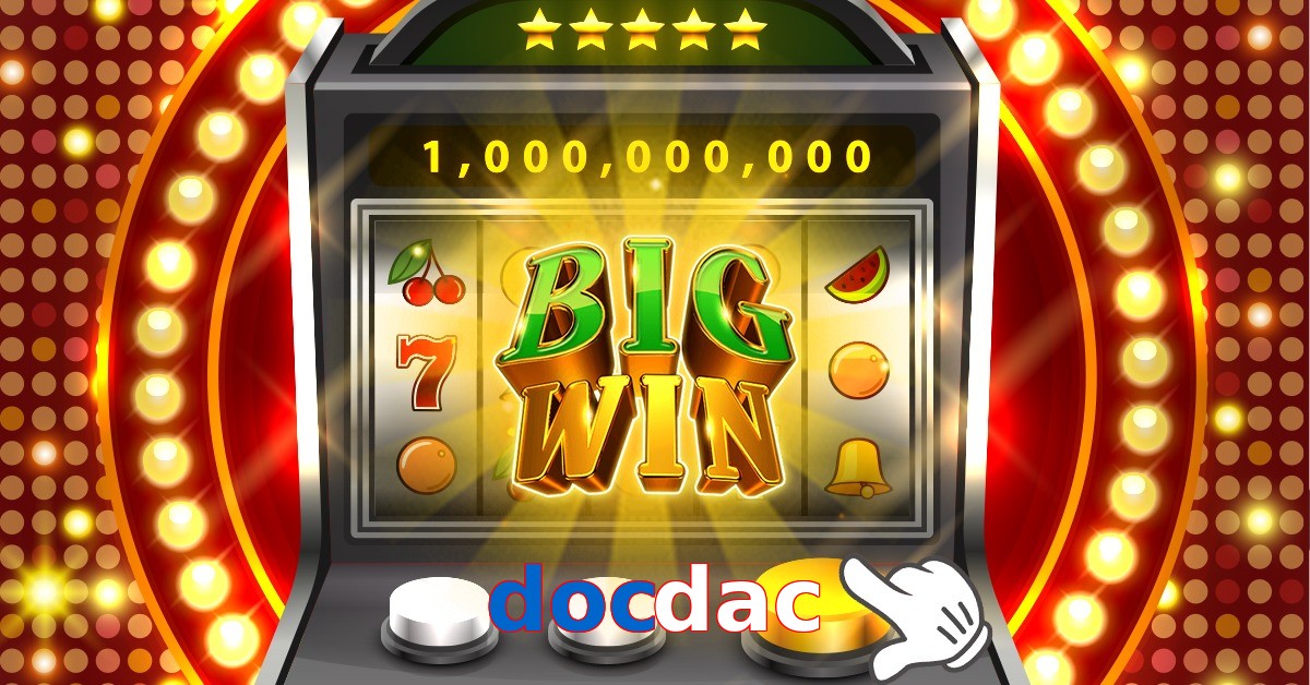 docdac
