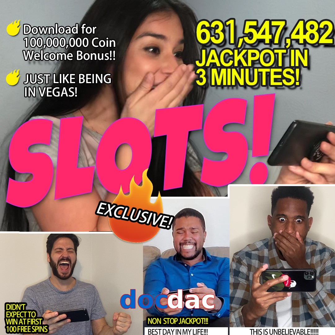 docdac