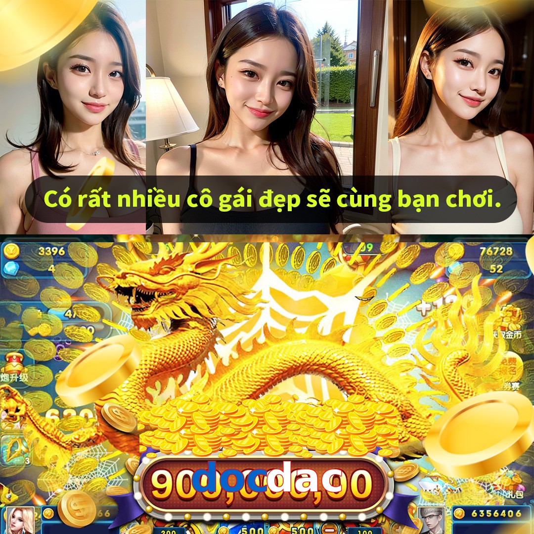 docdac
