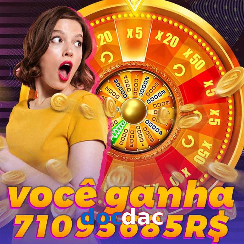 docdac