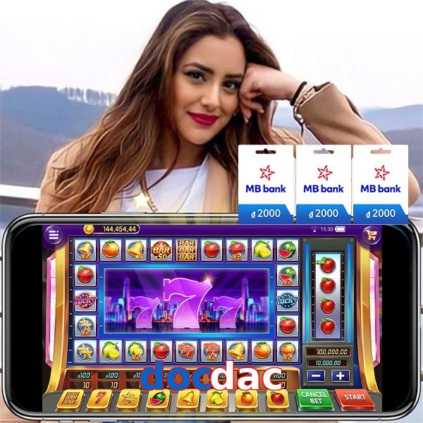 docdac