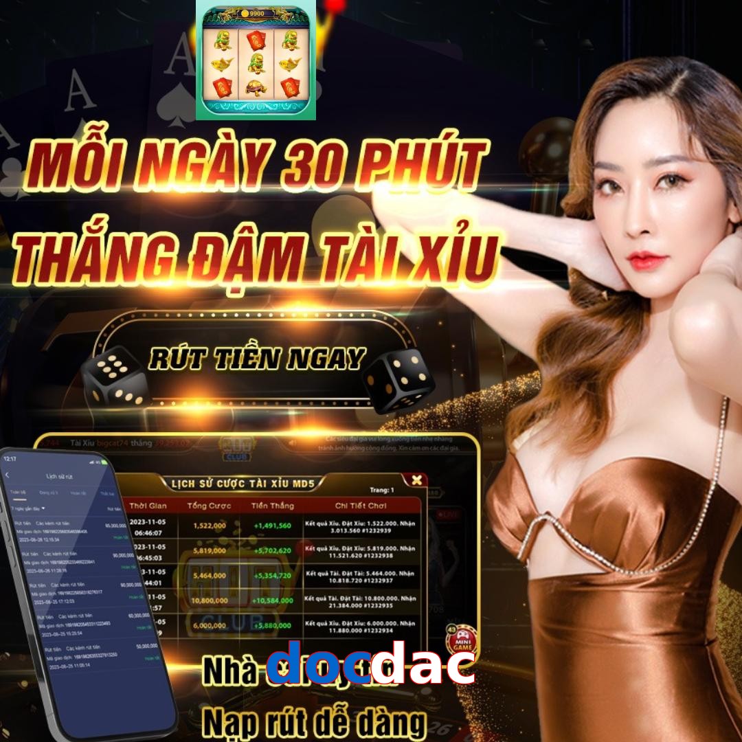 docdac