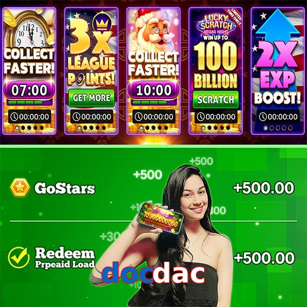 docdac