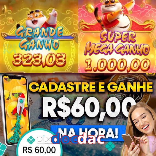docdac