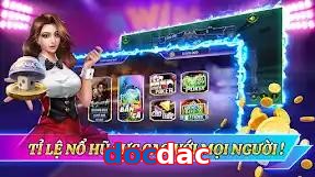 docdac