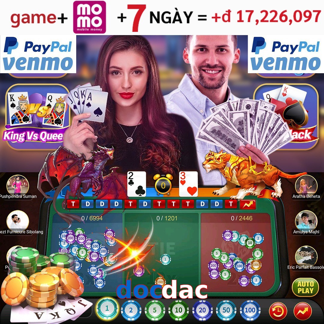 docdac