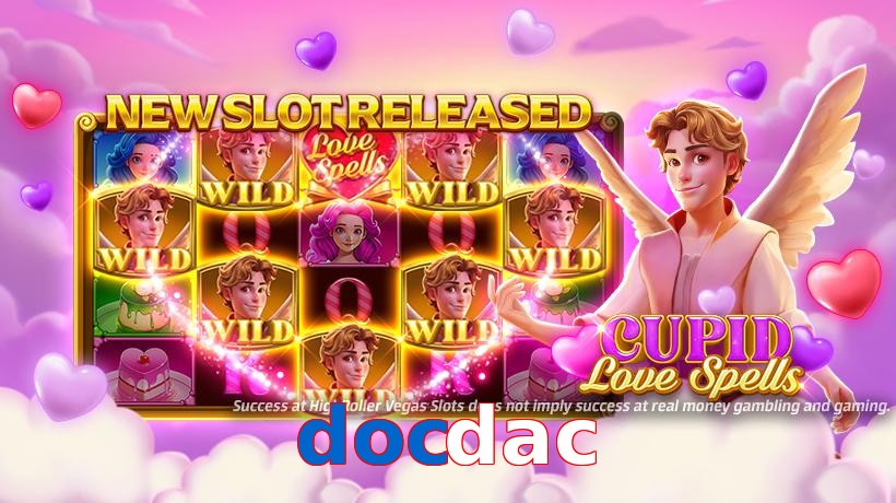 docdac