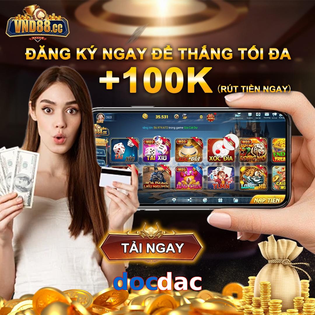 docdac