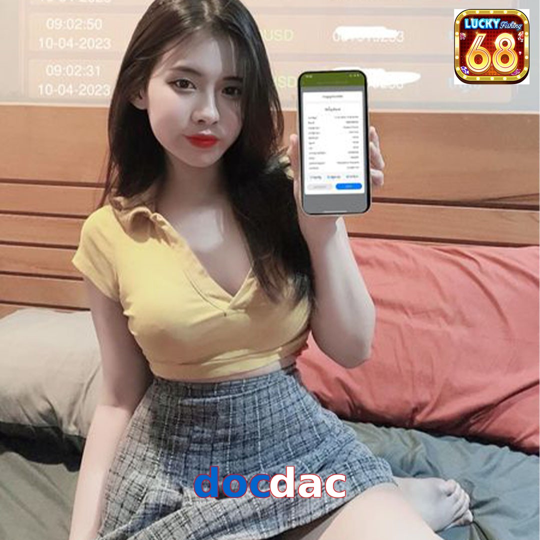 docdac