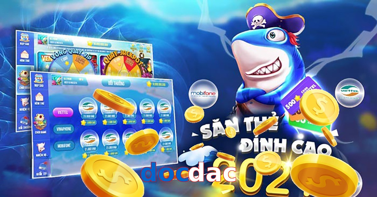 docdac