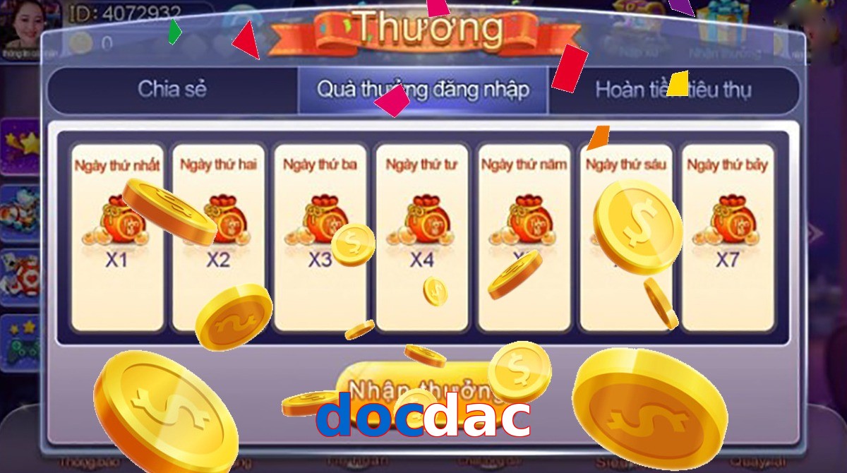docdac