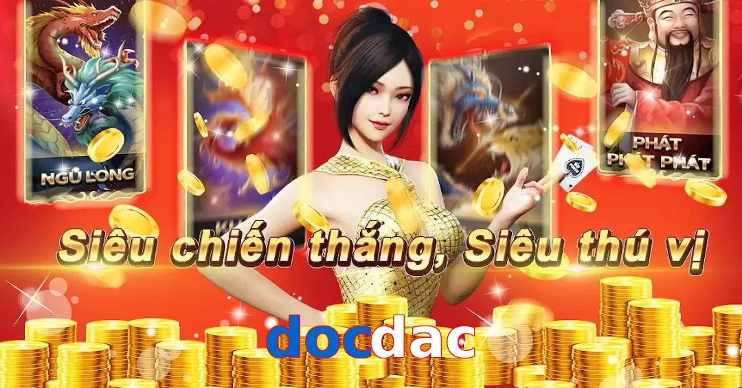 docdac
