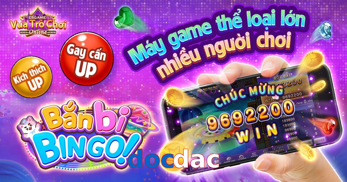 docdac
