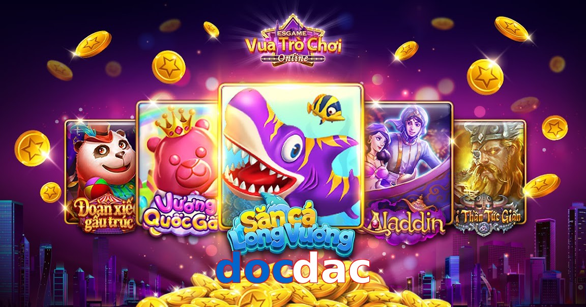 docdac