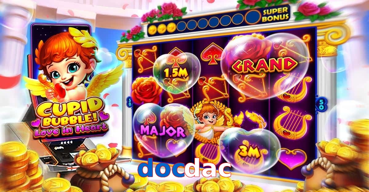 docdac