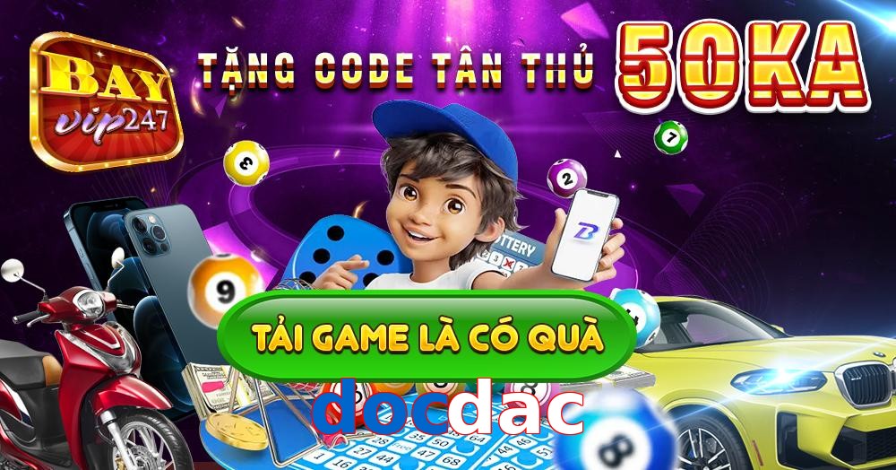 docdac