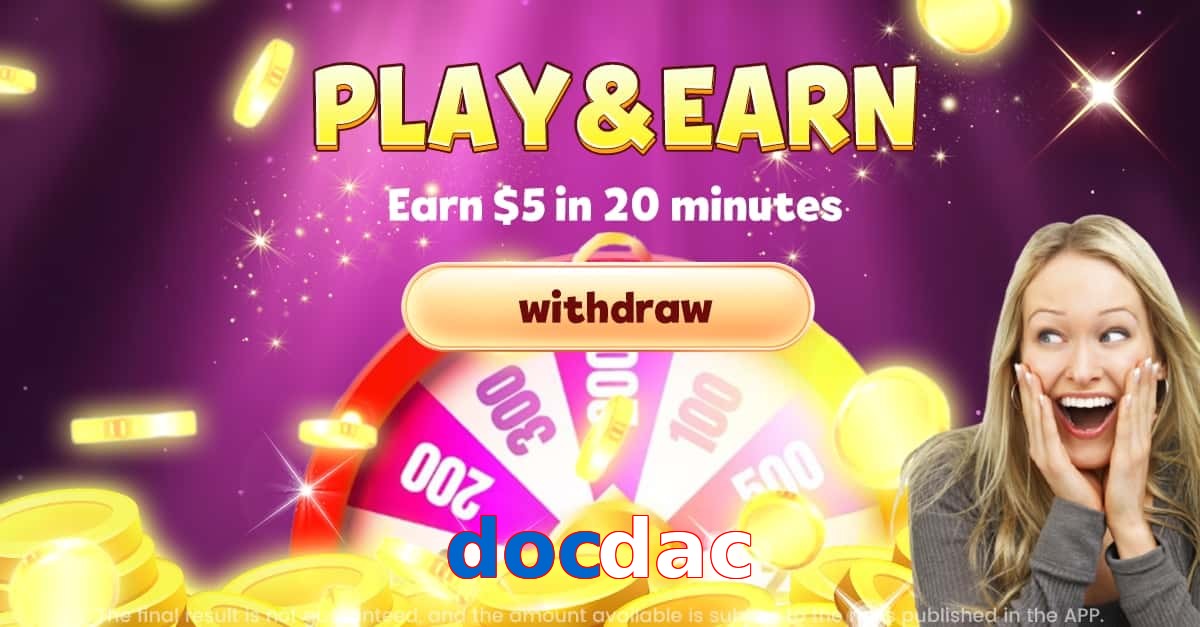 docdac