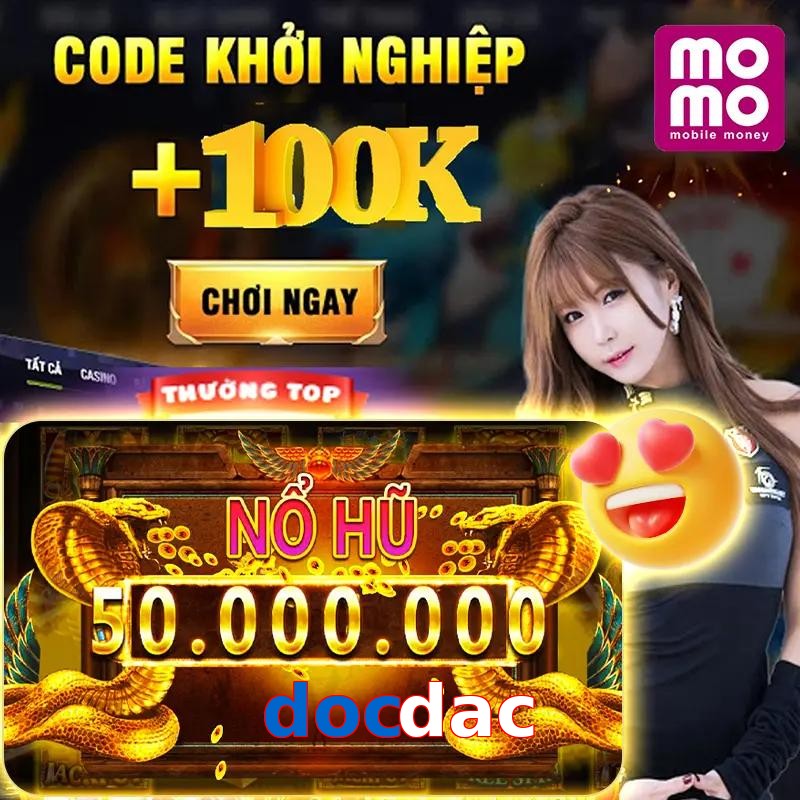 docdac