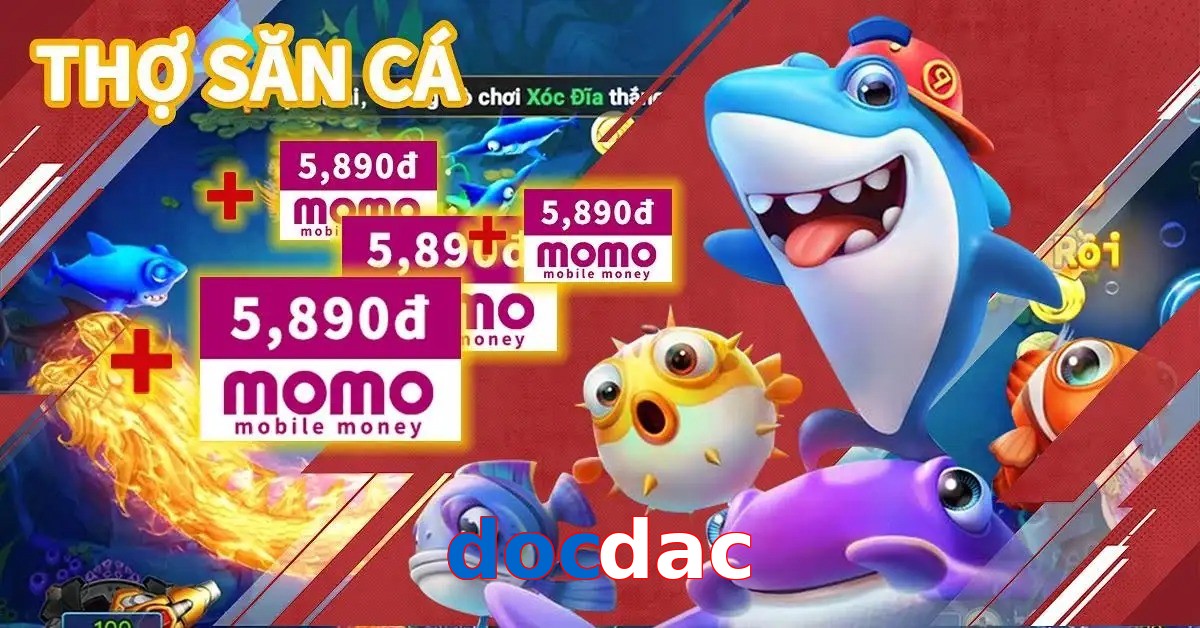 docdac