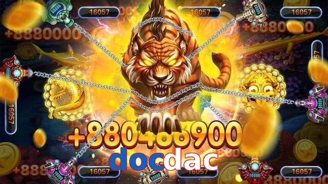 docdac