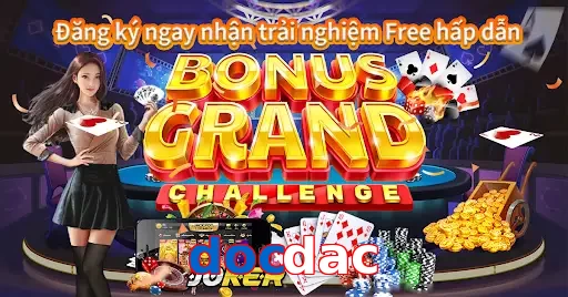 docdac