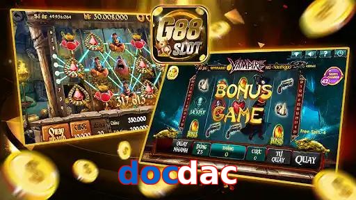 docdac