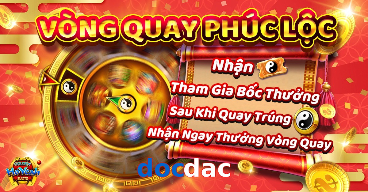 docdac