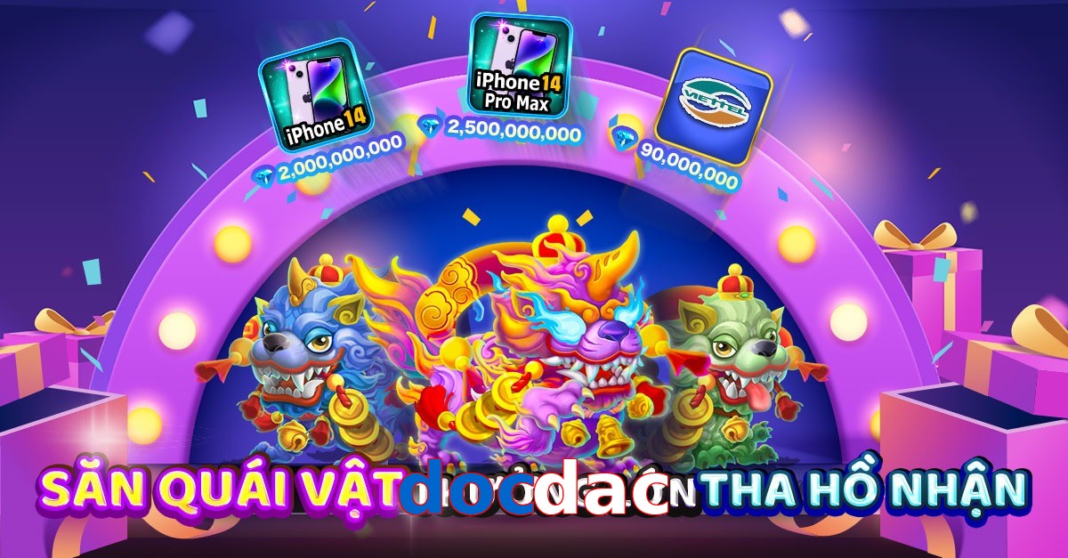 docdac