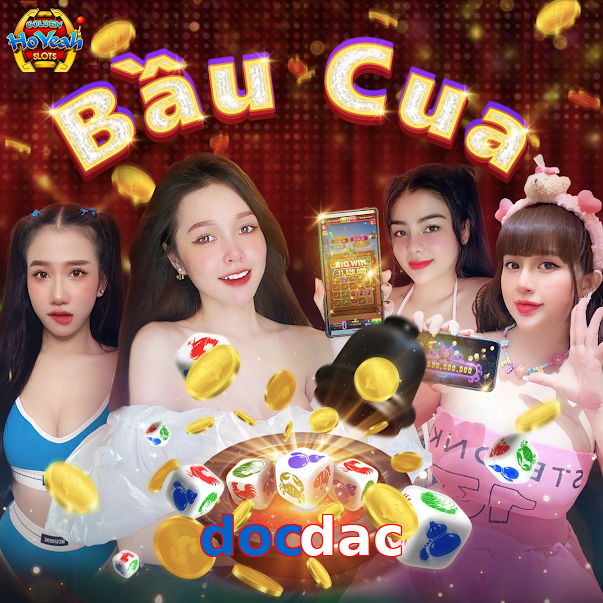 docdac