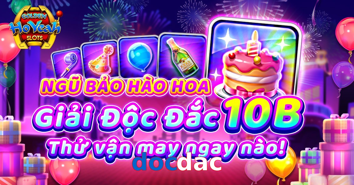 docdac