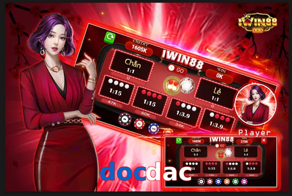 docdac
