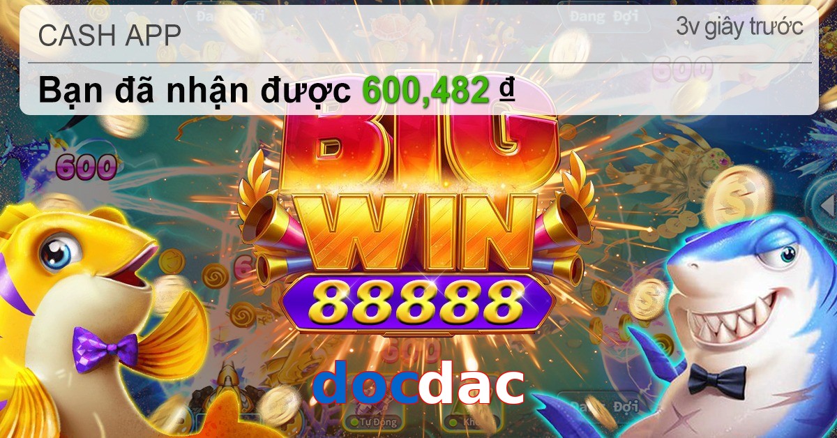 docdac