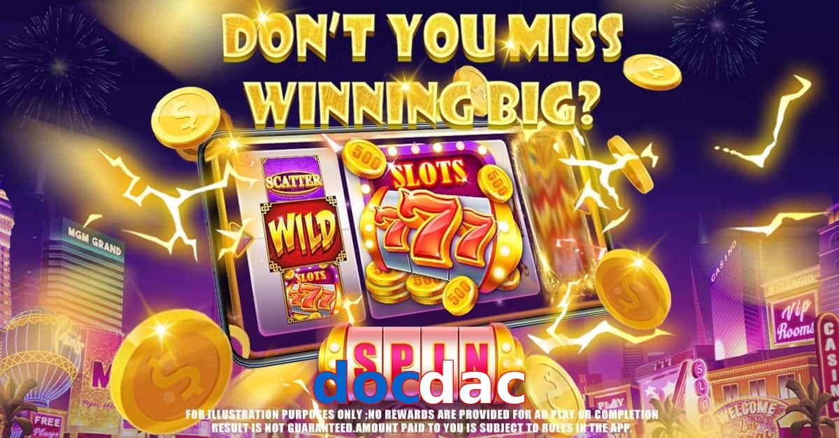 docdac