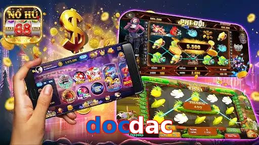 docdac