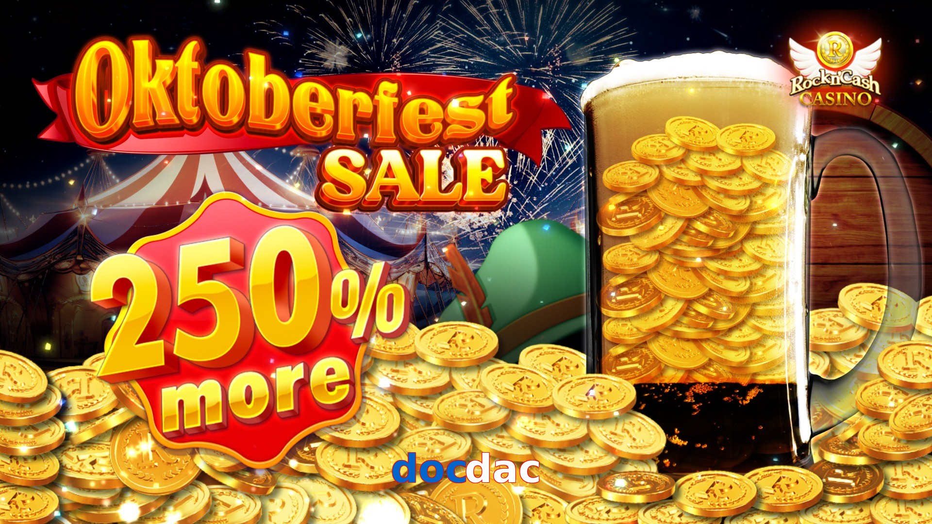 docdac