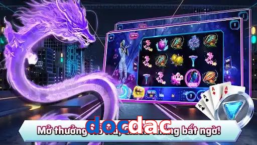 docdac