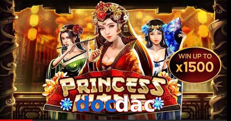 docdac