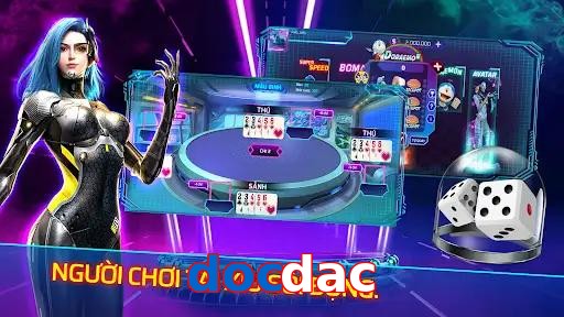 docdac