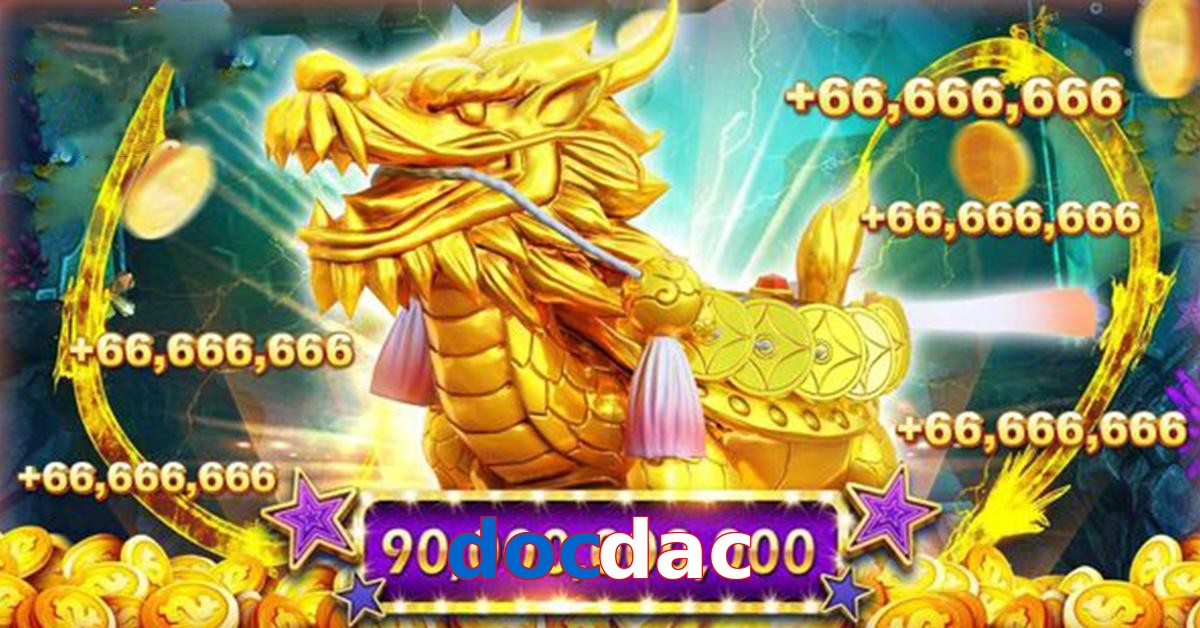 docdac