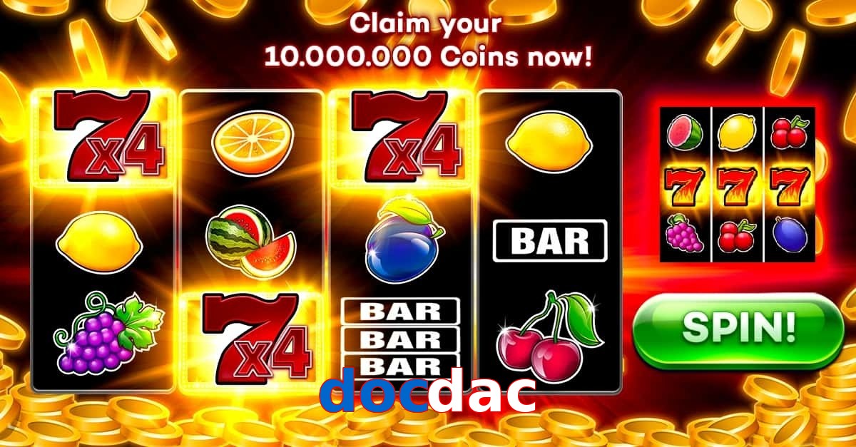 docdac