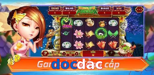 docdac